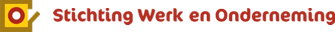 swo