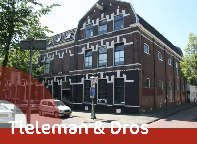 Lengtegraad onze noorden Actueel aanbod goedkope bedrijfsruimte en kantoorruimte voor startende  ondernemers in Leiden