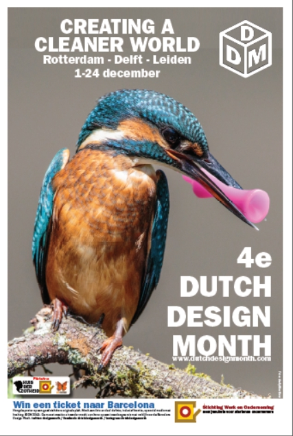 Dutch Design Month page 6